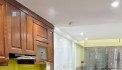 Cho thuê nhà ngõ ô tô Vương Thừa Vũ - 30m - 3N - 5 tầng - 16 triệu - KD ONL, VP, ở GĐ, Nhóm